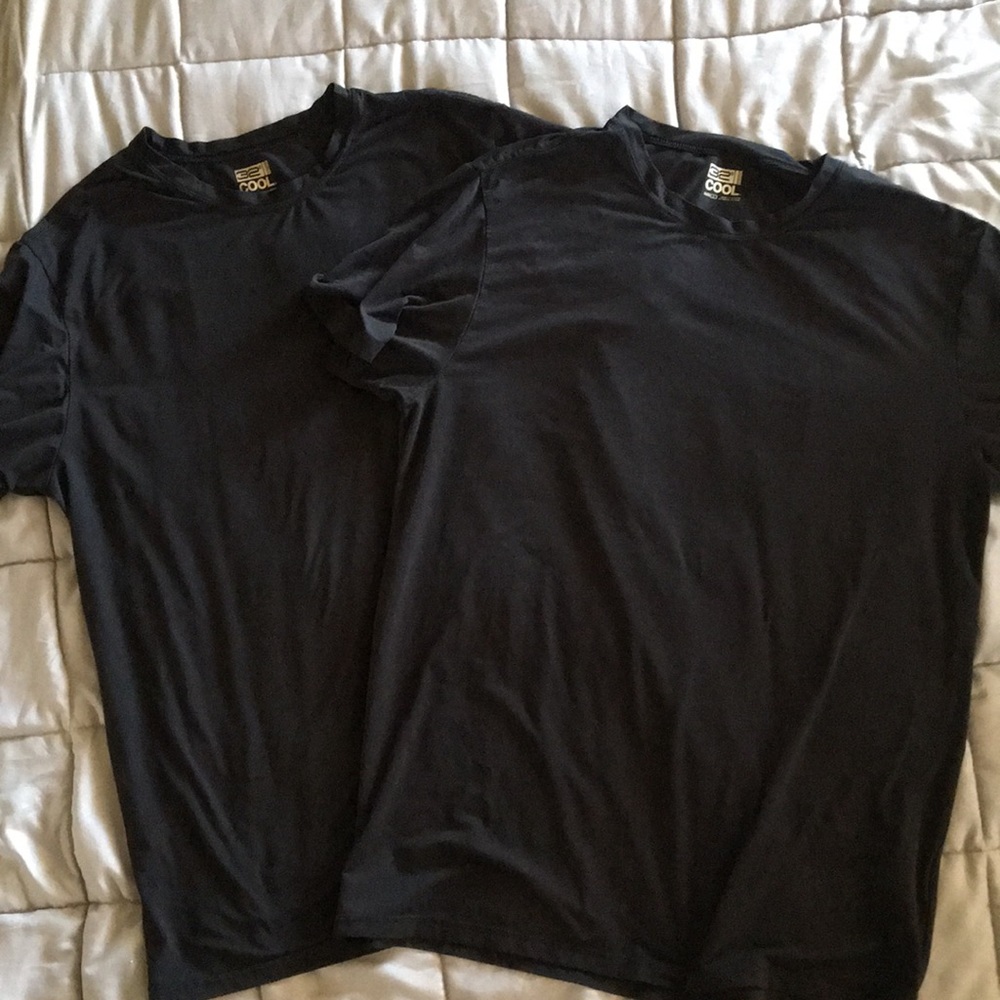 Bundle of 32 Degrees Cool Sz Large EUC!!